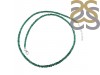 Emerald Beads BDD-12-19