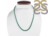 Emerald Beads BDD-12-190