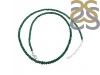 Emerald Beads BDD-12-190