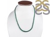 Emerald Beads BDD-12-191
