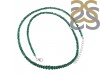 Emerald Beads BDD-12-191