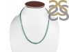 Emerald Beads BDD-12-192