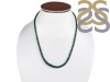Emerald Beads BDD-12-195
