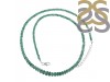 Emerald Beads BDD-12-197