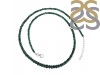 Emerald Beads BDD-12-198