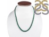 Emerald Beads BDD-12-199