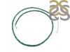 Emerald Beads BDD-12-1