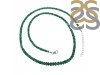 Emerald Beads BDD-12-200