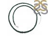 Emerald Beads BDD-12-201