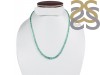 Emerald Beads BDD-12-203