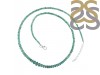 Emerald Beads BDD-12-203
