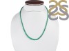 Emerald Beads BDD-12-204