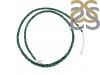 Emerald Beads BDD-12-205