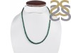 Emerald Beads BDD-12-206