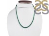Emerald Beads BDD-12-207
