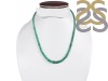 Emerald Beads BDD-12-208