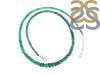 Emerald Beads BDD-12-208