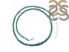 Emerald Beads BDD-12-209