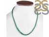 Emerald Beads BDD-12-21