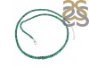 Emerald Beads BDD-12-21