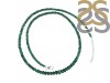 Emerald Beads BDD-12-211