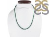 Emerald Beads BDD-12-212