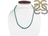 Emerald Beads BDD-12-215