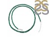 Emerald Beads BDD-12-215
