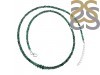 Emerald Beads BDD-12-216