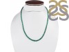 Emerald Beads BDD-12-217