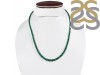 Emerald Beads BDD-12-218