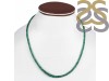 Emerald Beads BDD-12-22