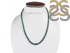 Emerald Beads BDD-12-221