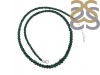 Emerald Beads BDD-12-221