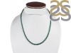 Emerald Beads BDD-12-222