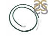 Emerald Beads BDD-12-222
