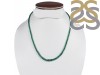 Emerald Beads BDD-12-223