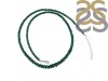 Emerald Beads BDD-12-223