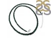 Emerald Beads BDD-12-224