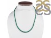Emerald Beads BDD-12-225