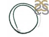Emerald Beads BDD-12-226