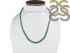 Emerald Beads BDD-12-227