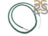 Emerald Beads BDD-12-227