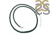 Emerald Beads BDD-12-228