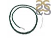 Emerald Beads BDD-12-229