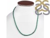Emerald Beads BDD-12-23