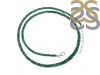 Emerald Beads BDD-12-230