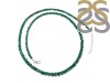 Emerald Beads BDD-12-231