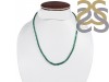 Emerald Beads BDD-12-232