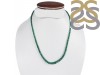Emerald Beads BDD-12-233